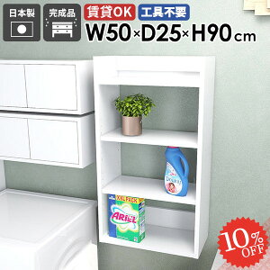 EH[VFt ǖʎ[ k ΍p{[h Lb`[ ʏ Ǌ|I ܎[ ݌˒I HI I ^  fBXvCbN st ׂ  ǂɕtƋ 