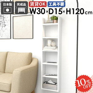 Ǌ|I EH[VFt {I ΍p{[h  ǂɂI ʏ i  ȂI ݂˒I I gC[ s15cm ǖʎ[ k ݌˒I fBXvCbN s