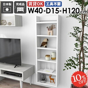 EH[VFt ΍p{[h ݂˒I ݌˒I k ʏ Ǌ|I s15cm ǂȂ ǂɕtƋ HI  I c ^ i fBXvCbN  st