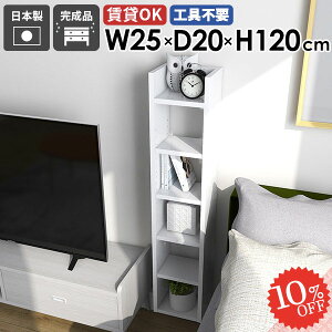 EH[VFt {I ܎[ ΍p{[h gC[ ǂɂI ʏ ǖʎ[ Ǌ|I  k  ݂˒I ^I[ ݌˒I st I fBXvCbN L