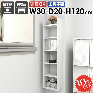 Ǌ|I {I EH[bN ΍p{[h EH[VFt ʏ ݌˒I ݂˒I i ȂI I Lb` k st ǖʎ[   Ǖt ؐ Ԏ[ 