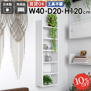 ǖʎ[ ݌˒I EH[VFt k ΍p{[h Lb`[ ʏ Ǌ|I ǂɕtƋ HI I {I  gC[ ^ ׂ  ݂˒I fBXvCb