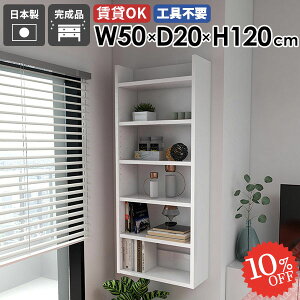 EH[VFt [I ݌˒I ΍p{[h ݂˒I ʏ Ǌ|I c  ܎[  @ Lb` ǖʎ[ ȂI ǂɕtƋ k ^ fBXvC