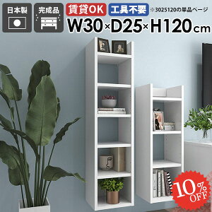 {I EH[VFt ݌˒I ΍p{[h ǖʎ[ ǂɂI ʏ c Ǌ|I I fBXvCbN  k Ԏ[ ݂˒I  Lb`[ HI I[vb