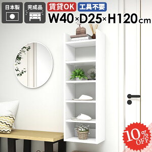 Ǌ|I EH[bN {I ΍p{[h EH[VFt ʏ ؐ i ݌˒I k  Lb` ǖʎ[ ^ ݂˒I  ׂ Ǖt I Ԏ[ HI Eߏ X