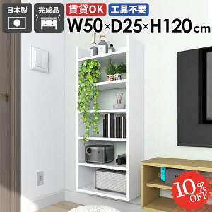 EH[VFt ǖʎ[ [I ΍p{[h i Ǌ|I ʏ k ݂˒I ǂɕtƋ st ^ Lb` ݌˒I  fBXvCbN ؐ ׂ Ԏ[ Ǖt