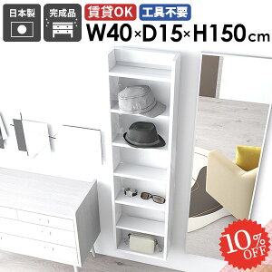 EH[VFt ΍p{[h ݂˒I ǖʎ[ ؐ ʏ Ǌ|I gCI ݌˒I ^ {I fBXvCbN ȒPt ׂ  i  Ǖt I Ԏ[ k s