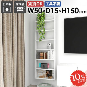 Ǌ|I EH[VFt Ǌ|[ {I ΍p{[h ܎[ ʏ ؐ  k I[vbN ݌˒I gC[ ^  i c ׂ I fBXvCbN 