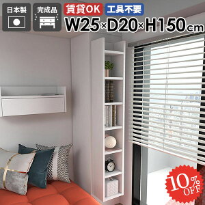 EH[bN ݌˒I ؐ ΍p{[h EH[VFt ʏ i k  ݂˒I Ԏ[ ǖʎ[ Ǌ|I ׂ ^  Ǖt HI I ǂɕtƋ E