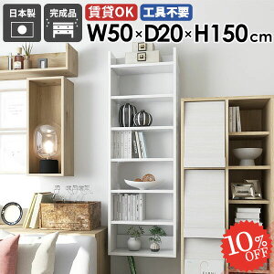 Ǌ|I EH[VFt [I ݂˒I ʏ fBXvCbN gCI ǖʎ[ ؐ Lb` ׂ st ^ gC[ I k  ܎[  { 