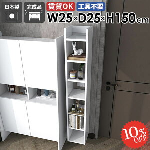 Ǌ|I EH[VFt ΍p{[h ݂˒I {I gCI ʏ ؐ gC[ ǖʎ[ I Ԏ[  ׂ ^ i  Ǖt fBXvCbN k s