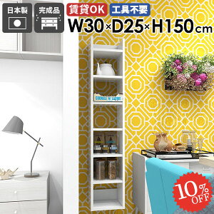 Ǌ|I EH[VFt {I I[vbN ^ ǖʎ[ ʏ ؐ gC[ ȃXy[X st [I  fBXvCbN  k I Lb` i ݂