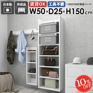 EH[VFt [I ݌˒I i ΍p{[h ݂˒I ǂɂI ʏ  Ǌ|I ^I[ ȂI Lb` k ^ Ԏ[ ǖʎ[ I  Ǖt 