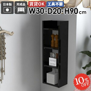 EH[VFt ǖʎ[ k ΍p{[h gC[ ʏ ݂˒I ǂȂ Ǌ|I ȂI ^ Lb` ݌˒I  I  ǂɕtƋ st 