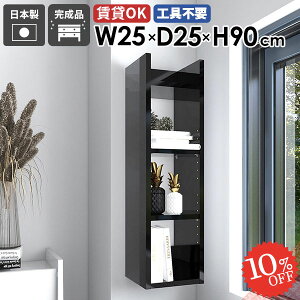 EH[VFt ΍p{[h ݂˒I ؐ Ǌ|I ǂɂI ʏ ǂȂ c k @ Lb`  ȂI ǖʎ[ ^ {I  fBXvCbN 