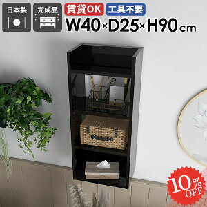 {I EH[bN ǂɂI ΍p{[h EH[VFt  ݂˒I ǂȂ Ǌ|I ȂI i Lb` ݌˒I k Ǖt  I HI ~j 