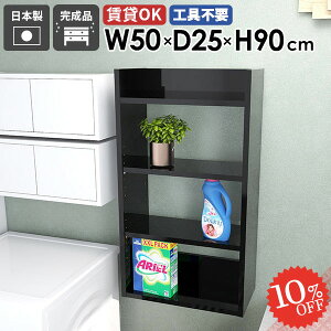 EH[VFt {I ΍p{[h ǂɂI i ʏ Ǌ|I ǂɕtƋ ǖʎ[ k ׂ   I ^ fBXvCbN { ݌˒I ݂˒I 