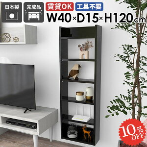 EH[VFt ΍p{[h ݂˒I {I gCI ؐ ǂɂI ʏ s15cm ǖʎ[ ^ Lb` Ǌ|I  gC[ I  i ݌˒I fBXvC