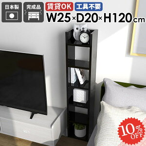 EH[VFt {I i ΍p{[h Ǌ|I ǂɂI k fBXvCbN Lb`[ ݌˒I  c  ݂˒I I Ǖt st Ԏ[ HI I[v