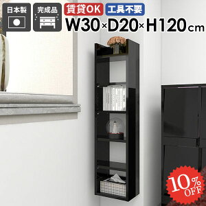 EH[bN ݌˒I {I ΍p{[h EH[VFt ǂɂI ʏ Ǌ|I k I ȂI Lb`   ^ ݂˒I ׂ ǂɕtƋ c ^I