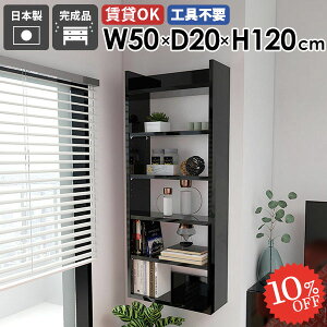 EH[VFt ǖʎ[ ΍p{[h ݂˒I ʏ s20cm Ǌ|I {I  ^ ^I[  k Ԏ[ ȂI I ג Ǖt fBXvCbN ǂ