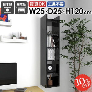 EH[bN ݌˒I {I ΍p{[h EH[VFt ʏ  ǂȂ ݂˒I k ȂI Lb`  ݎt I Ǌ|I gC[ HI 