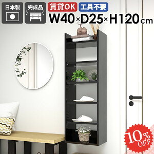 EH[VFt ΍p{[h ݂˒I {I ؐ ʏ Ǌ|I ǂȂ  ȂI @ Lb` ^  c ǖʎ[ gC[ ݌˒I gCI fBXvC