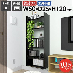 EH[VFt i ݂˒I ȃXy[X HI ǂȂ Lb` ΍p{[h DIY   fBXvCbN Ǌ|I Ǖt Ԏ[ I ǖʎ[ ݌˒I ʏ 