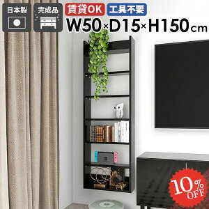 Ǌ|I EH[VFt {I ǖʎ[ ΍p{[h ݌˒I ʏ ǂɕtƋ  ^ ؐ k ݂˒I fBXvCbN gC[ i ׂ  st 