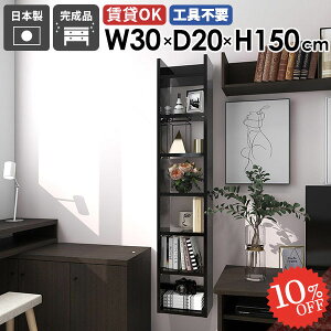 EH[VFt ܎[ {I ΍p{[h ؐ ǂɂI ʏ  ݌˒I  I Lb` ǖʎ[ k ݂˒I Ǌ|I fBXvCbN i { s