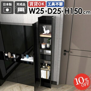 EH[bN ݌˒I ΍p{[h ǂɂI ݂˒I EH[VFt  st Ǌ|I Lb` Eߏ k ؐ  ǂȂ Ԏ[ ǖʎ[ ǂɕt