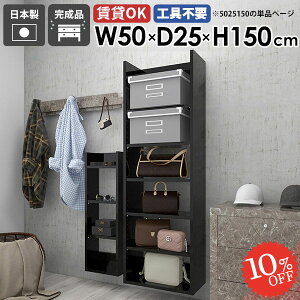 EH[VFt i ΍p{[h ؐ ݂˒I ǂɂI ʏ ܎[ Ǌ|I ȂI  ݌˒I ǖʎ[ ^  I ג fBXvCbN k s