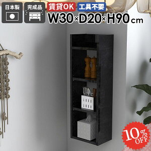 EH[VFt ؐ ݌˒I ΍p{[h ݂˒I ʏ Ǌ|I k i  ȂI Lb` c st fBXvCbN  ^ gC[ Ǖt I 