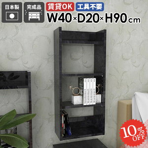 EH[bN ݌˒I ΍p{[h EH[VFt gC[ ʏ i ݂˒I Ǌ|I  {I Lb` ܎[ X gCI ǖʎ[ ^I[ {  k