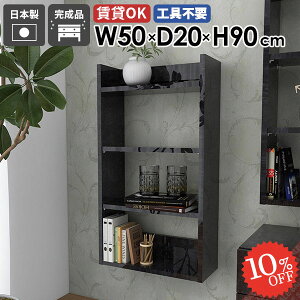 EH[VFt ΍p{[h {I ܎[  ǂɂI ʏ ǂ Ǌ|I ݌˒I ^  ǖʎ[ k gCI X ݂˒I Ǖt fBXvCbN Lb`