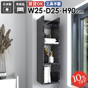 EH[VFt ΍p{[h ݂˒I {I X ǂɂI ʏ Ǌ|I  ȂI @ Lb` ݌˒I ǖʎ[ k  fBXvCbN ݎt c 