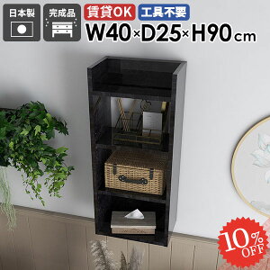 {I EH[bN [I ݌˒I ΍p{[h EH[VFt ǂɂI ʏ i ݂˒I ^ k Lb` Ǌ|I  ^I[  ׂ Ǖt ~j ݎ