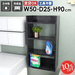 {I EH[VFt ΍p{[h ݌˒I i ǂɂI ʏ fBXvCbN  ǂɕtƋ N[[bg ǖʎ[ Ǌ|I ݂˒I ^  { k 