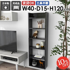 EH[VFt ΍p{[h ݂˒I HI gC[ ݎt X ؐ   ǂ {I ȂI gCI st Ǌ|I ݌˒I fBXvCbN N