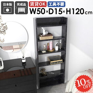 EH[VFt ΍p{[h ݂˒I ܎[ ȃXy[X {I ׂ ʑ HI i ^ st k I[vbN Ǖt  ݌˒I ʏ gCI ǖʎ[  