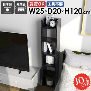 EH[VFt {I ؐ ΍p{[h ݌˒I ʏ Ǌ|I k  ^ ݂˒I  ǖʎ[ ׂ N[[bg ݎt fBXvCbN st Lb`[ 