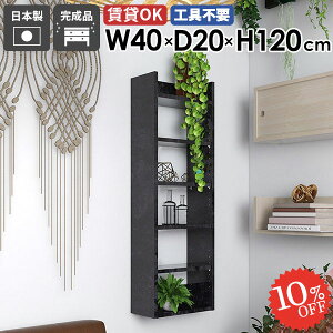 EH[bN {I ΍p{[h EH[VFt i ǂɂI ʏ ǖʎ[ Ǌ|I X ȂI Lb` ^ ܎[ ݂˒I   ݌˒I { s