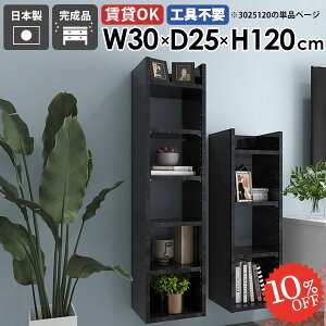 EH[VFt ΍p{[h ݂˒I i Ǌ|I ǂɂI ʏ X ȒPt ^ st fBXvCbN  gCI I ׂ  Ǖt ݌˒I Lb`