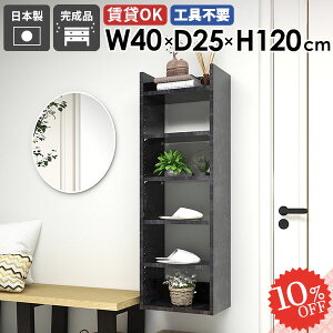 EH[bN i gCI ΍p{[h EH[VFt ǂɂI Ǌ|I {I ǖʎ[ ^ k Lb` ʏ  ݂˒I ܎[ ׂ ǂɕtƋ 