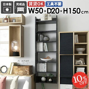 EH[VFt ǖʎ[ ΍p{[h i Ǌ|I ǂɂI ʏ I  st ܎[ k {I Ԏ[ ݂˒I  Ǖt fBXvCbN ǂɕt