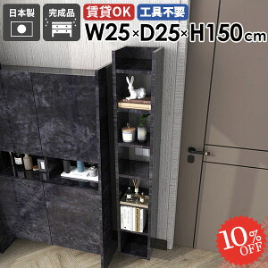 EH[VFt {I ΍p{[h ؐ I HI  k ǖʎ[ fBXvCbN  I[vbN ʑ ^ ǂɂI ݌˒I Eߏ ʏ ȃXy[X ׂ 