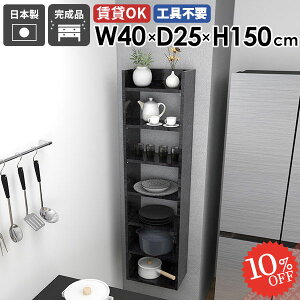 EH[VFt Ǌ|[ I[vbN ݌˒I ΍p{[h  ʏ  ݂˒I st gC[ Lb` ^ X i Ǌ|I fBXvCbN ׂ k 