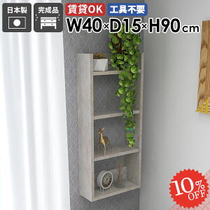 EH[VFt ݌˒I ΍p{[h Ǌ|I ʏ  s15cm ^ k {I ȂI I ݂˒I  gCI ǂɕtƋ ג fBXvCbN HI 