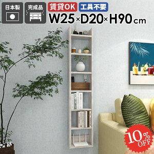 EH[VFt ΍p{[h i ǖʎ[ Ǌ|I ǂɂI ʏ I {I ݂˒I ܎[ k  ǂ ^ X {  ݌˒I fBXvCbN 