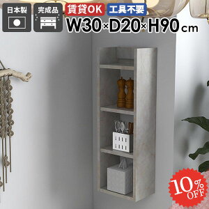 EH[VFt ΍p{[h ݂˒I  X  ǂɂI ʏ ݌˒I gCI @ Lb` Ǌ|I ȂI fBXvCbN ǂ {I gC[ ^